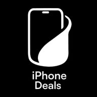 iPhone Deals banner