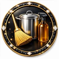 Sparfuchs Haushalts Deals • Küche • Angebote • Preisfehler • Must-Haves banner
