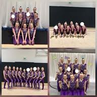 💜ELEKTRA KIDS💜 banner