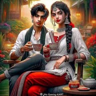 ♥️ROMANTIC💍 QUOTES & LOVE 💍TIPS♥️ banner