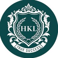 HKL- Humility, Kindness & Love banner