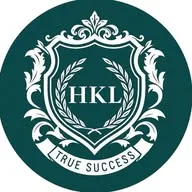 HKL- Humility, Kindness & Love banner