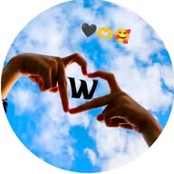 LÕVE LÉTTERS ❣️💘💞🥰💞 banner