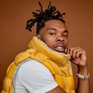 Lil Baby Love Quotes 👥 banner