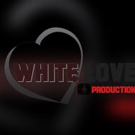White Love Production banner