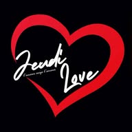 Jeudi Love ❣️ banner