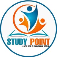 Study Point✅ banner