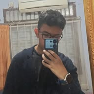 Study w/ me!!! (with some updates of life) banner
