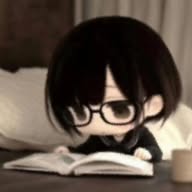Let's Study❗❗ banner