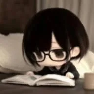 Let's Study❗❗ banner