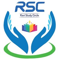 Ravi Study Circle banner