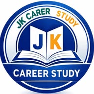 Jk Career Study banner