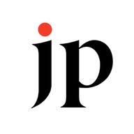 Study in Japan banner