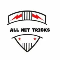 ALL NET TRICKS™