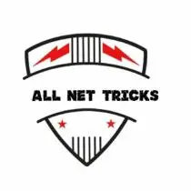 ALL NET TRICKS™ 