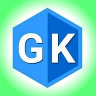 LUCENT GK GS NCERT SSC GD GD GK TRICKS STATIC GK GS RAILWAY EXAM NTPC RPF EXAM LUCENT GK LUCENT GK banner