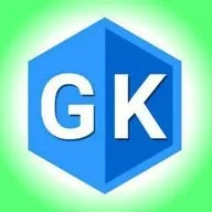 LUCENT GK GS NCERT SSC GD GD GK TRICKS STATIC GK GS RAILWAY EXAM NTPC RPF EXAM LUCENT GK LUCENT GK banner