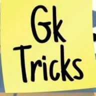 CRAZY GK GS TRICKS STATIC GK GS SSC UPSC RAILWAY DEFENCE EXAMS banner