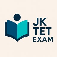 JK TET Exam Preparation banner