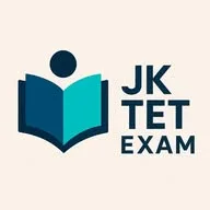 JK TET Exam Preparation banner