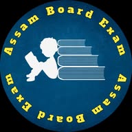 Assam Board Exam banner