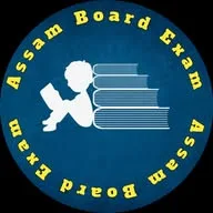 Assam Board Exam banner