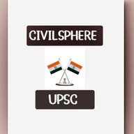 COMPETITIVE EXAMS ASPIRANTS 🎯✍🏻 banner