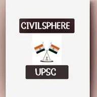 COMPETITIVE EXAMS ASPIRANTS 🎯✍🏻 banner