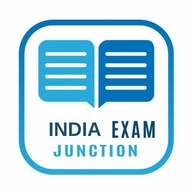 India Exam Junction banner