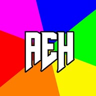 All Exams Hub banner