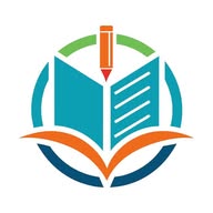 Teaching Exam Updates banner