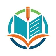 Teaching Exam Updates banner