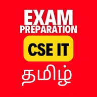 CSE IT Exam Preparation banner