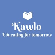 Kawlo Exam & Info Zone banner