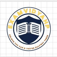 ExamVidya(Hp) banner