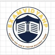 ExamVidya(Hp) banner