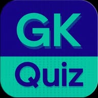 GK Quiz ✅ banner