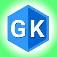 GK QUESTIONS GK NOTES PDF SSC CGL CURRENT AFFAIRS UTKARSH CLASSESKHAN SIRTESTBOOKPWUPSCIASMOTIVATION banner