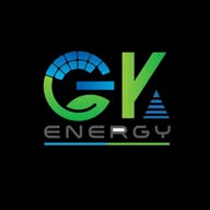 Gk Energy ✅ banner