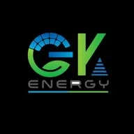 Gk Energy ✅ banner