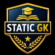 Static GK ✅ banner