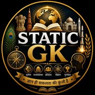Static GK ✅ banner
