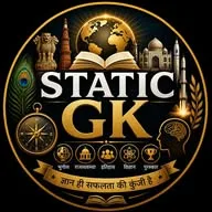 Static GK ✅ banner