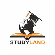 UPSC Lucent Current Affairs Gk Gs Ssc History Science Math Reasoning Railway Upsssc Pet Motivation banner