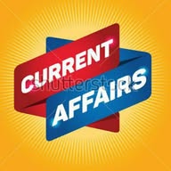 DAILY CURRENT AFFAIRS  STATIC GK GS QUIZ DATA SCIENCE ENGLISH SPEAKINGS SKILLS JOBS AI CHATGPT TOOLS banner