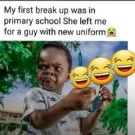Daily Funny Jokes banner