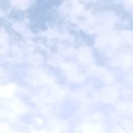 Funny World/𝑭𝒖𝒏𝒏𝒚 𝑾𝒐𝒓𝒍𝒅 ™ banner