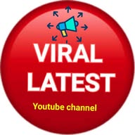 Viral Latest Video banner