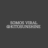SOMOS VIRAL banner