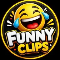 Clips banner